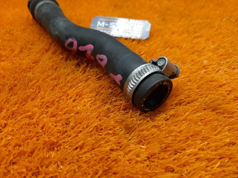 патрубок отопителя, 350 рублей, Красноярск