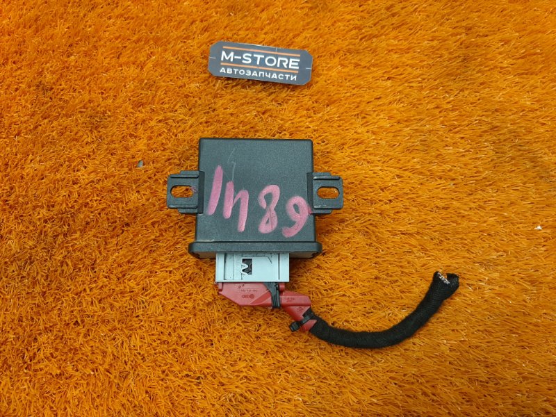 блок корректора фар, 600 рублей, Красноярск