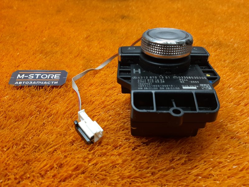 джойстик мультимедиа, 2500 рублей, Красноярск