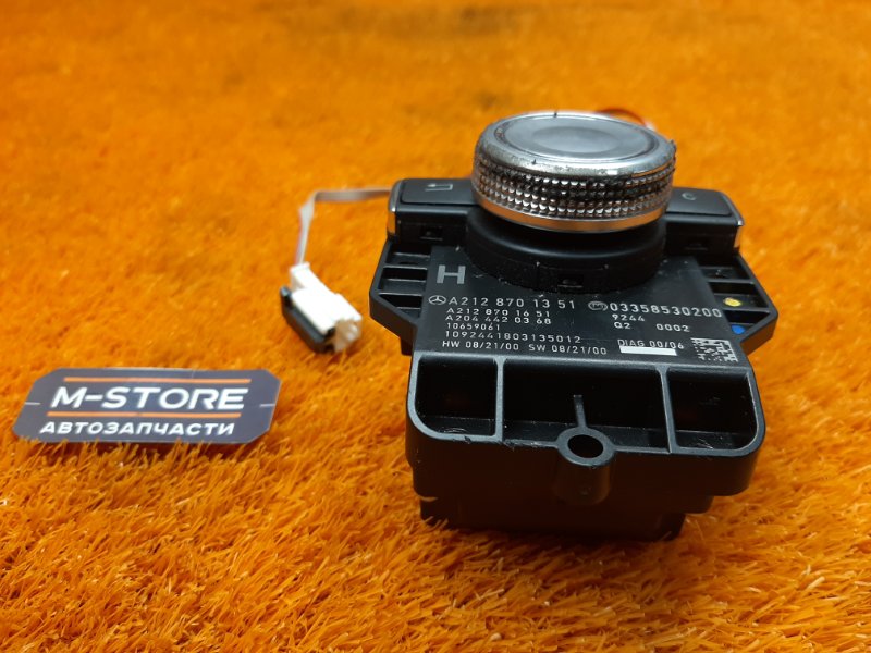 джойстик мультимедиа, 2500 рублей, Красноярск