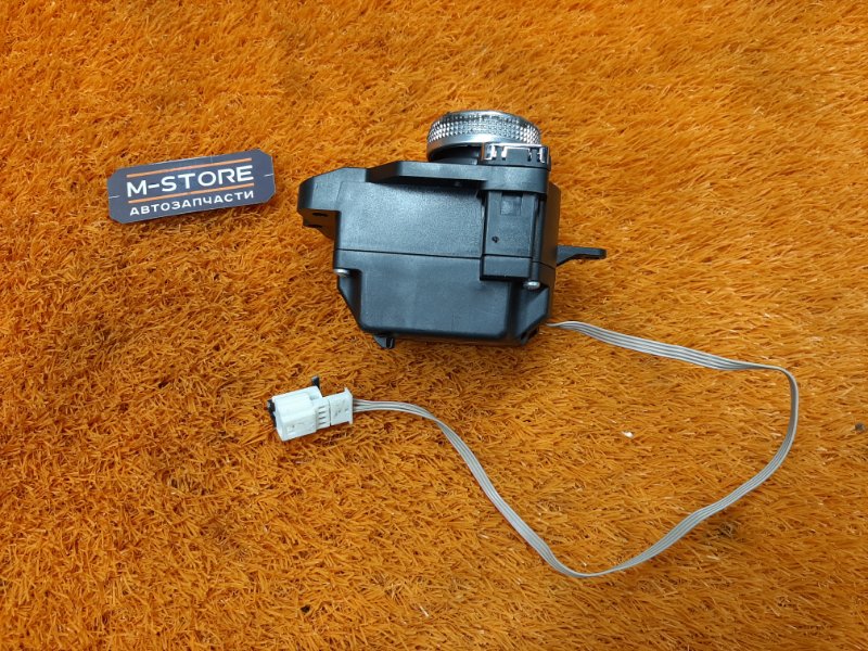 джойстик мультимедиа, 2500 рублей, Красноярск