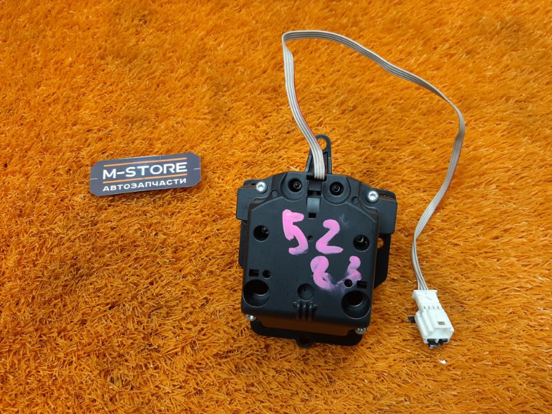 джойстик мультимедиа, 2500 рублей, Красноярск