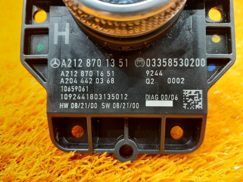 джойстик мультимедиа, 2500 рублей, Красноярск