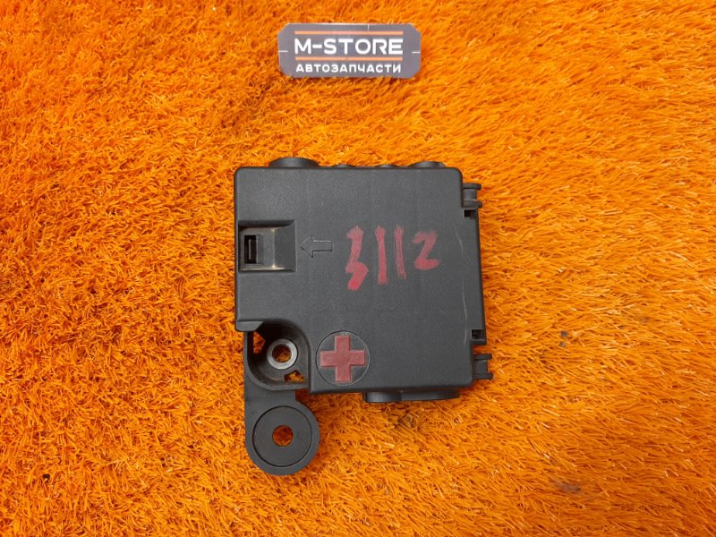 Клемма аккумулятора плюс, 500 рублей, Красноярск