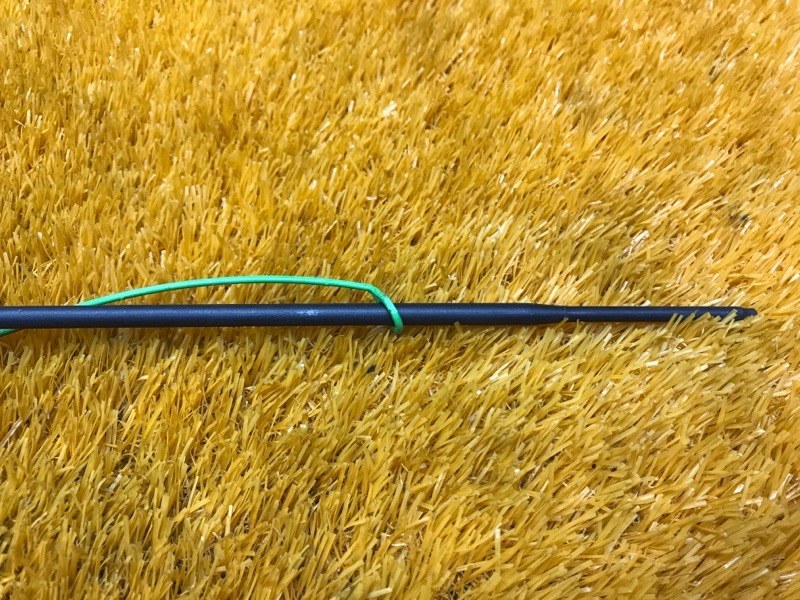 Замок лючка бензобака, 480 рублей, Красноярск