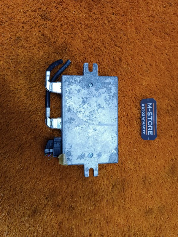 Блок управления камерой, 1000 рублей, Красноярск