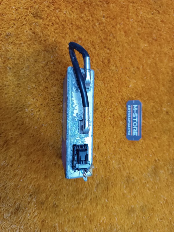 Блок управления камерой, 1000 рублей, Красноярск