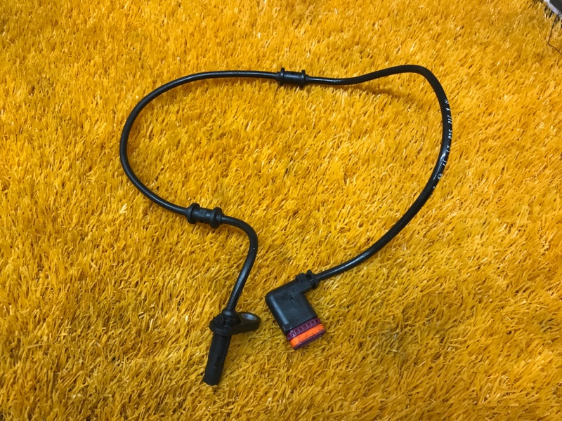 Датчик ABS, 700 рублей, Красноярск