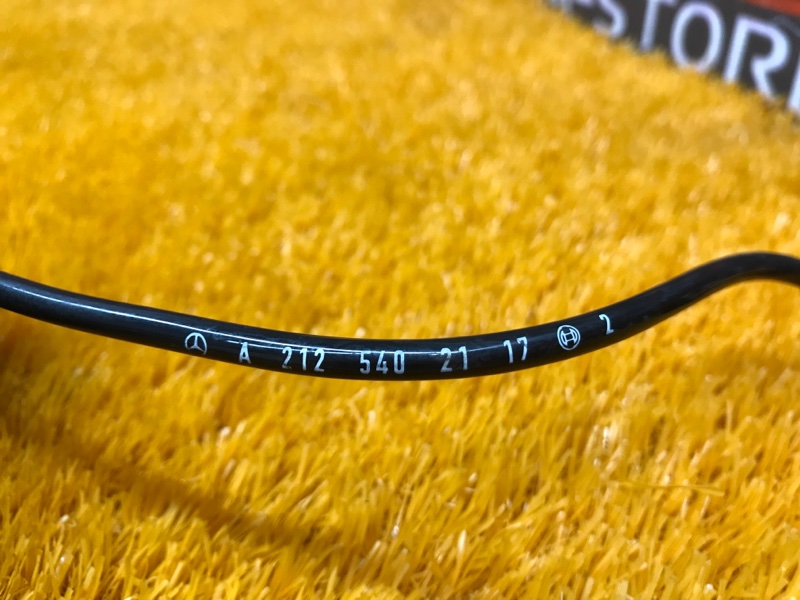 Датчик ABS, 700 рублей, Красноярск