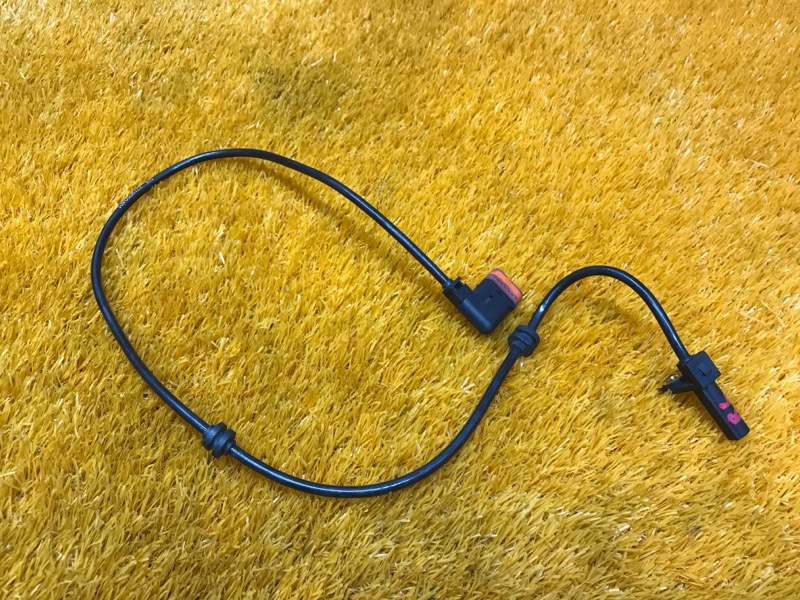 Датчик ABS, 900 рублей, Красноярск