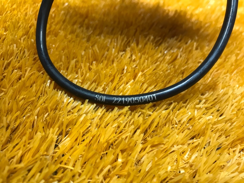 Датчик ABS, 900 рублей, Красноярск