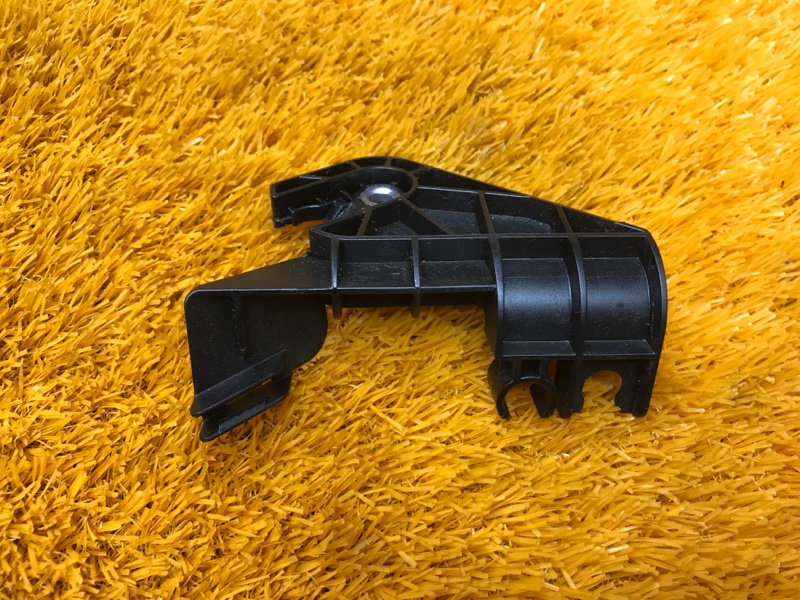 Кронштейн датчика ABS, 300 рублей, Красноярск