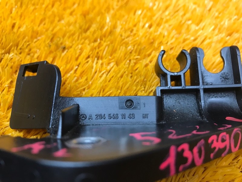 Кронштейн датчика ABS, 300 рублей, Красноярск