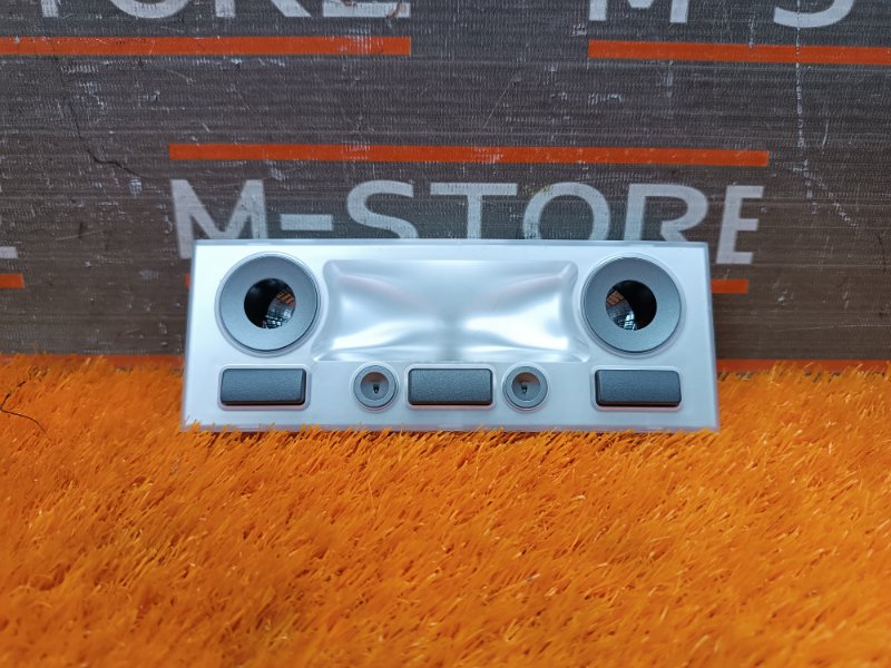 плафон освещения, 350 рублей, Красноярск