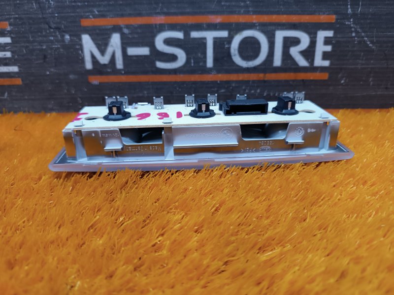 плафон освещения, 350 рублей, Красноярск