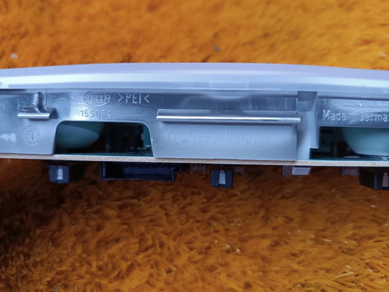 плафон освещения, 350 рублей, Красноярск