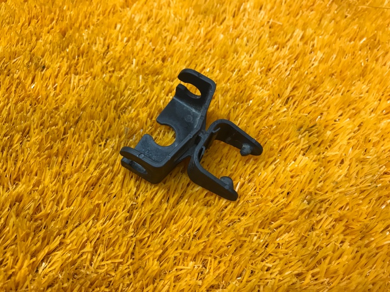 Кронштейн датчика ABS, 200 рублей, Красноярск