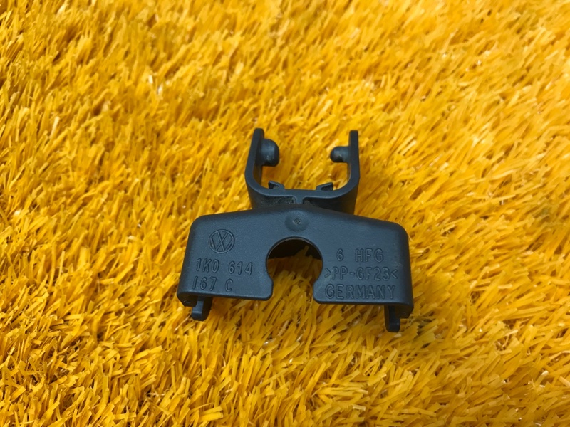 Кронштейн датчика ABS, 200 рублей, Красноярск