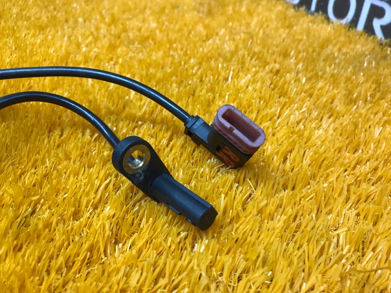 Датчик ABS, 900 рублей, Красноярск