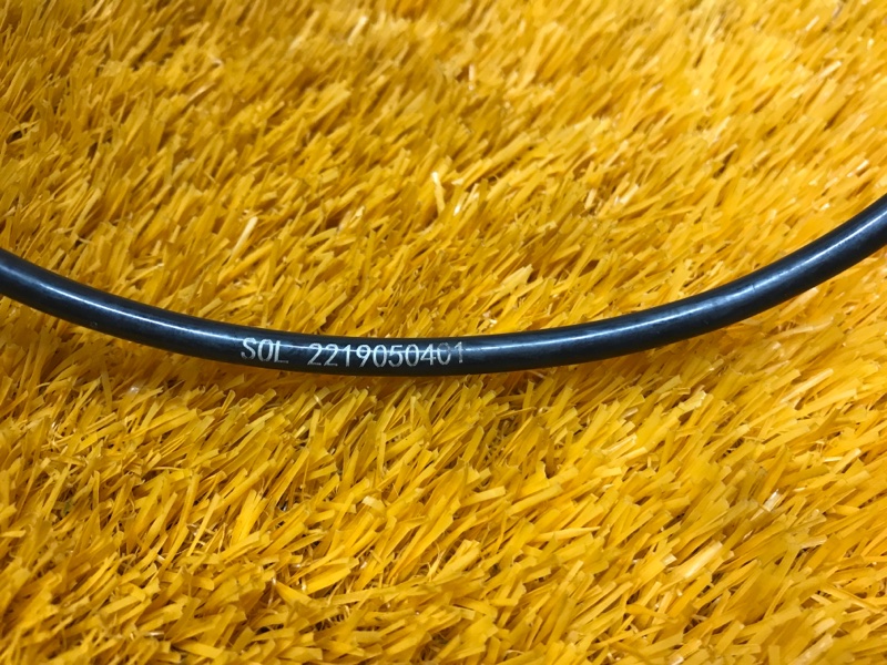 Датчик ABS, 900 рублей, Красноярск