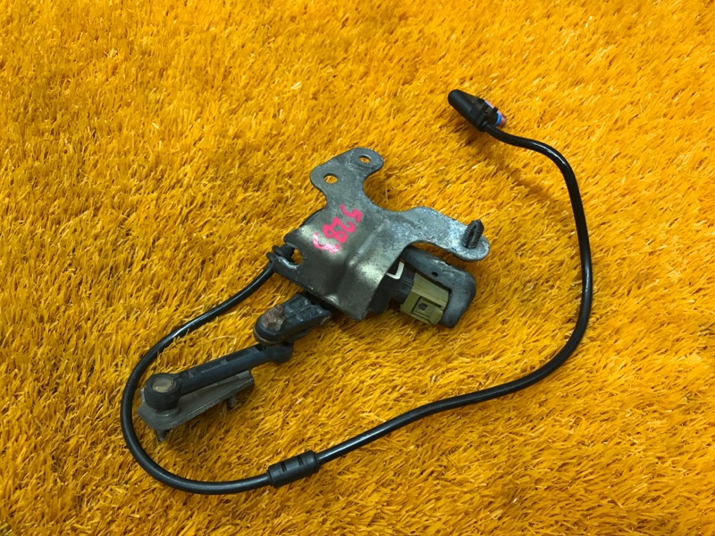 Датчик высоты дорожного просвета, 1270 рублей, Красноярск