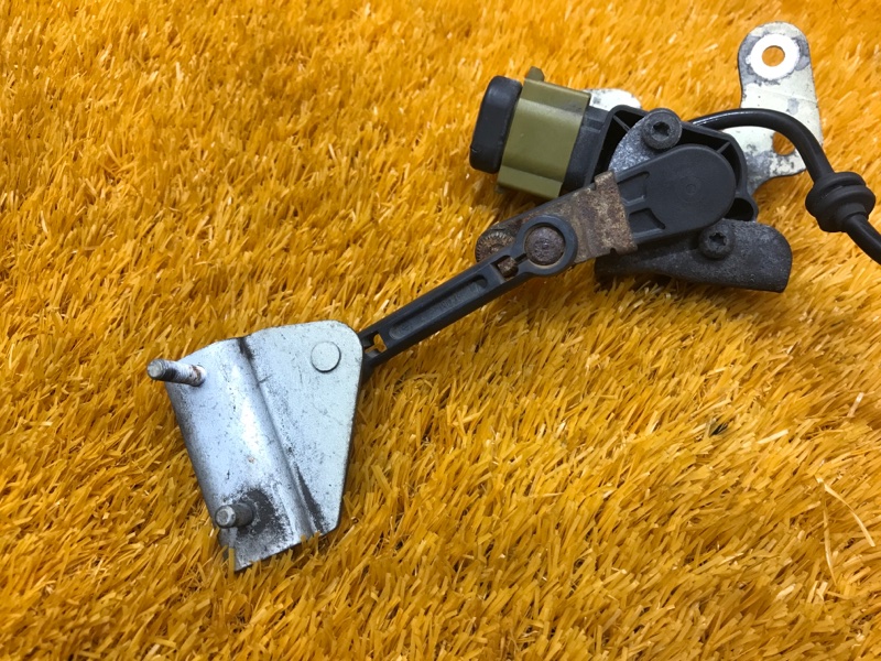 Датчик высоты дорожного просвета, 1270 рублей, Красноярск