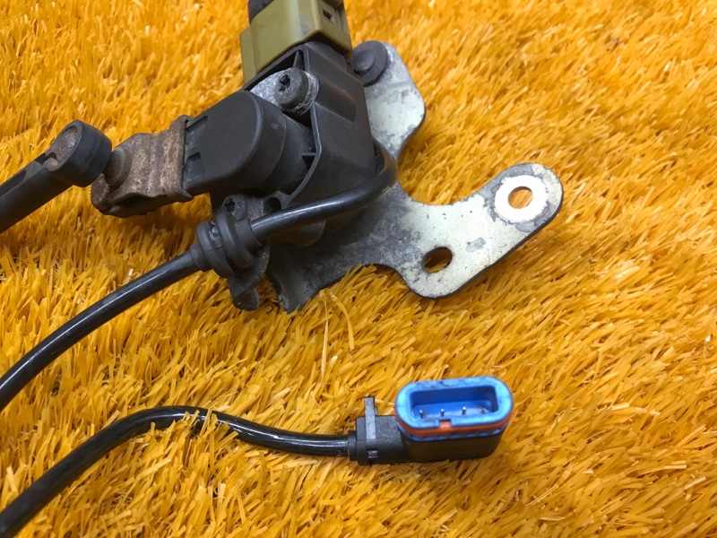 Датчик высоты дорожного просвета, 1270 рублей, Красноярск