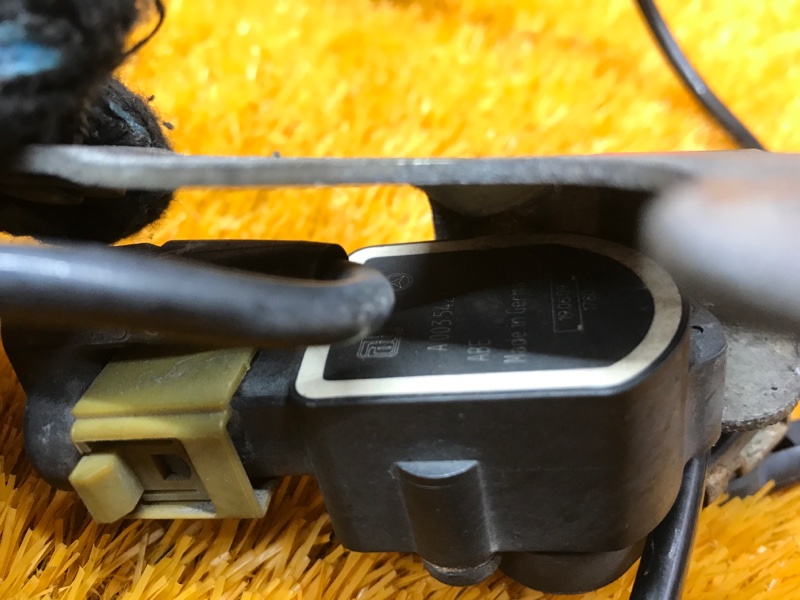 Датчик высоты дорожного просвета, 1270 рублей, Красноярск