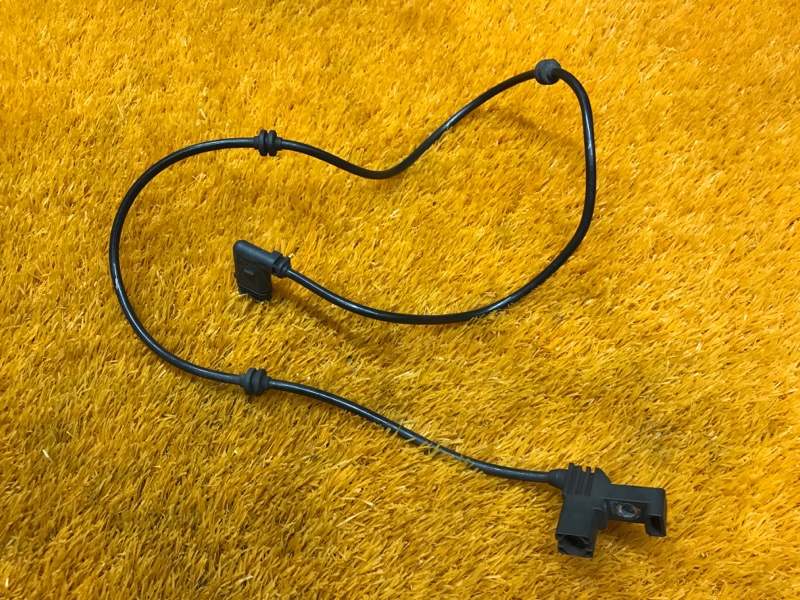 Провод датчика износа колодок, 340 рублей, Красноярск