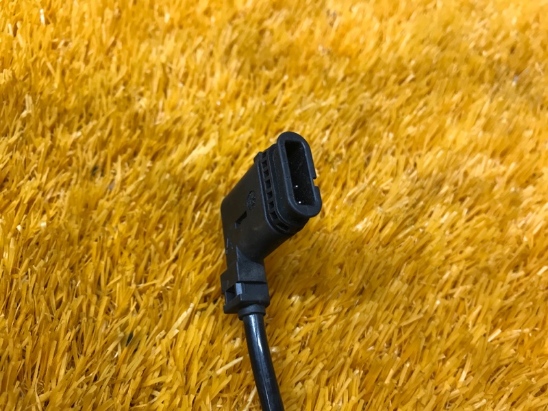 Провод датчика износа колодок, 340 рублей, Красноярск