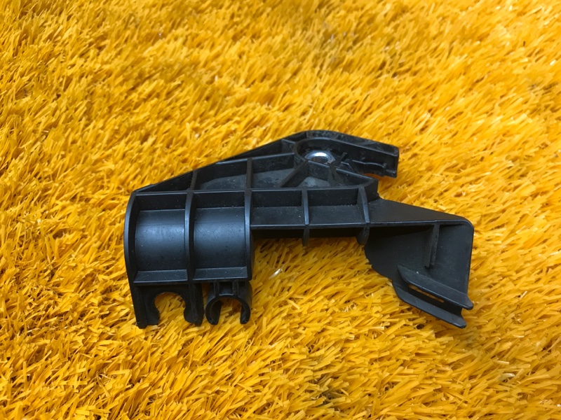 Кронштейн датчика ABS, 300 рублей, Красноярск