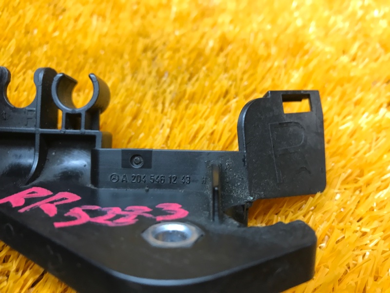 Кронштейн датчика ABS, 300 рублей, Красноярск