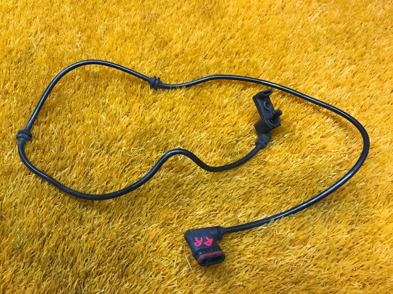 Провод датчика износа колодок, 340 рублей, Красноярск