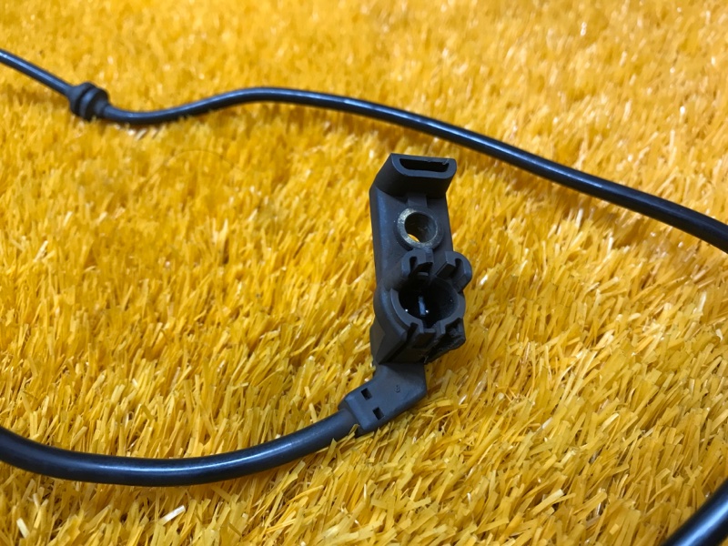 Провод датчика износа колодок, 340 рублей, Красноярск