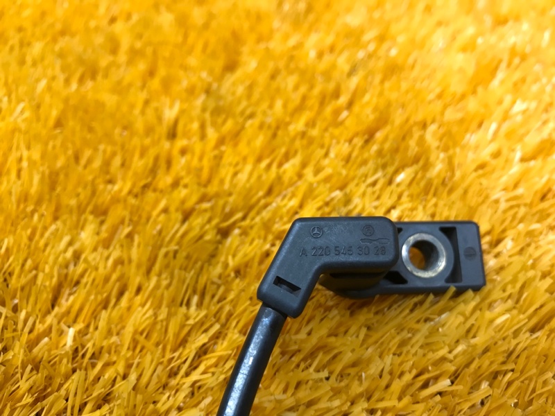 Провод датчика износа колодок, 340 рублей, Красноярск