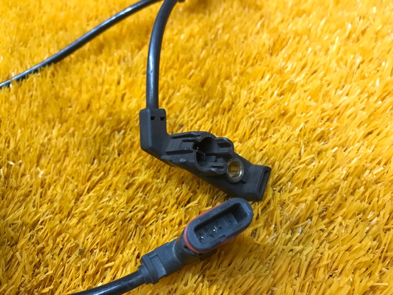 Провод датчика износа колодок, 300 рублей, Красноярск