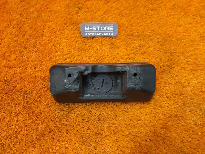 поддомкратник, 590 рублей, Красноярск