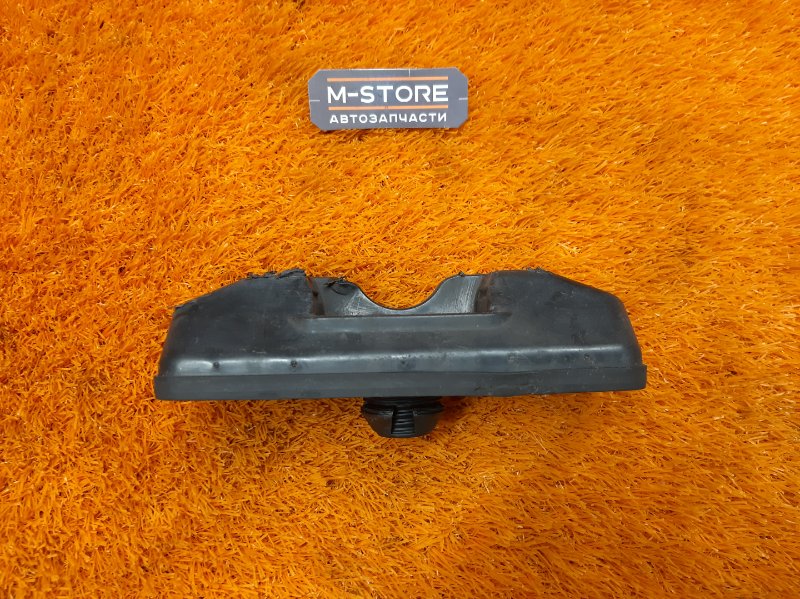 поддомкратник, 590 рублей, Красноярск