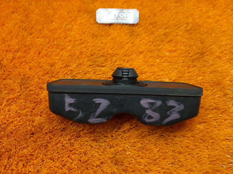 поддомкратник, 590 рублей, Красноярск