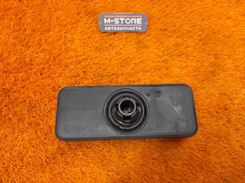 поддомкратник, 590 рублей, Красноярск