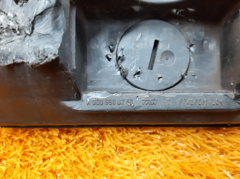 поддомкратник, 590 рублей, Красноярск