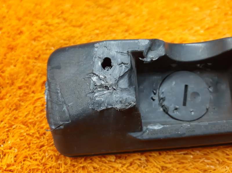 поддомкратник, 590 рублей, Красноярск