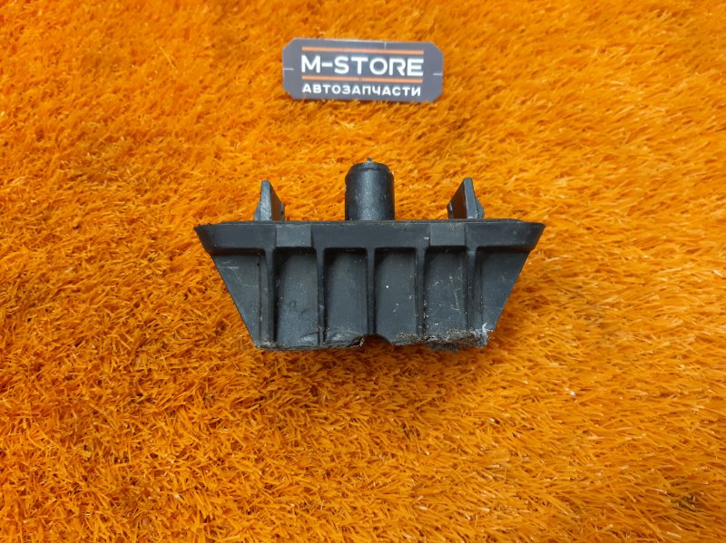 поддомкратник, 590 рублей, Красноярск