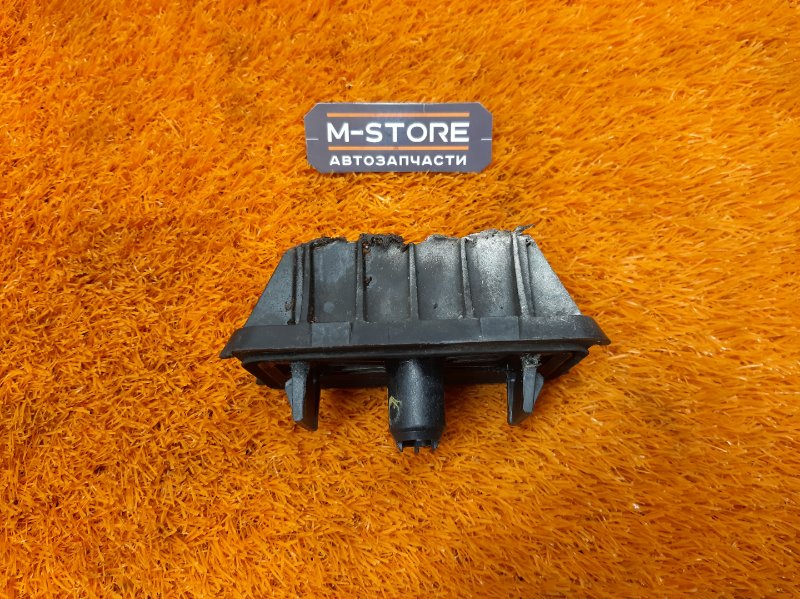 поддомкратник, 590 рублей, Красноярск