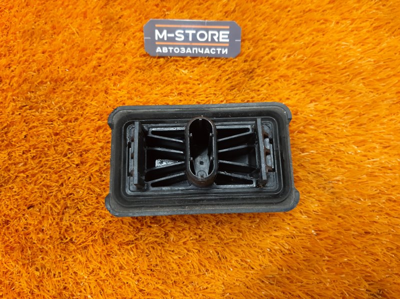 поддомкратник, 590 рублей, Красноярск