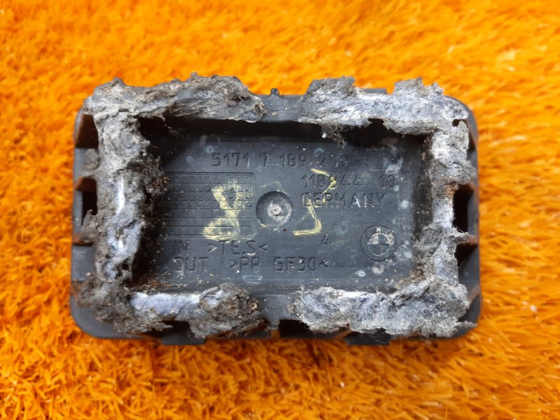 поддомкратник, 590 рублей, Красноярск