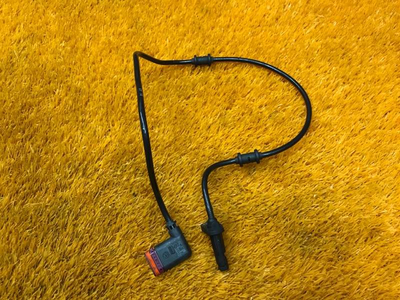 Датчик ABS, 700 рублей, Красноярск