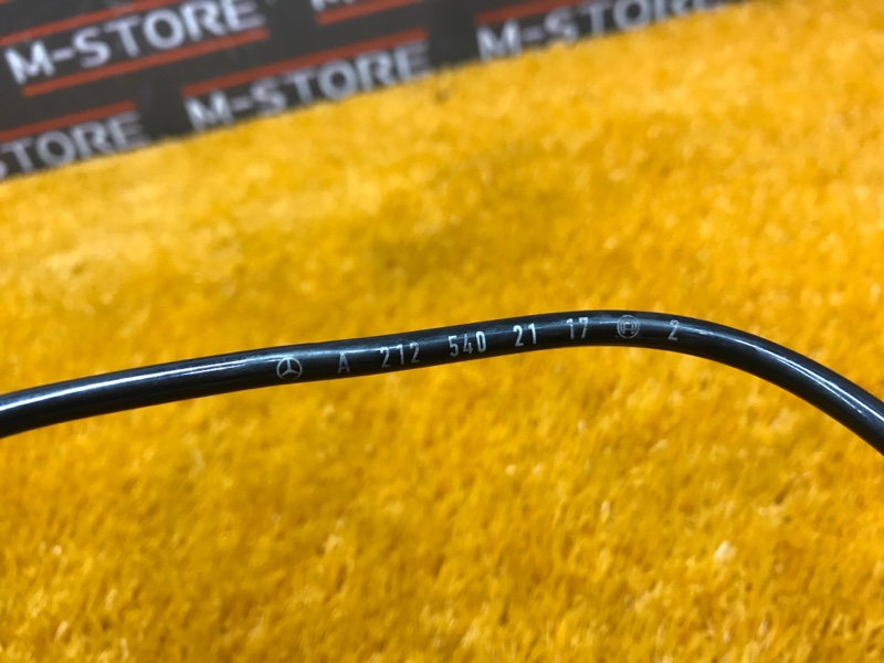 Датчик ABS, 700 рублей, Красноярск