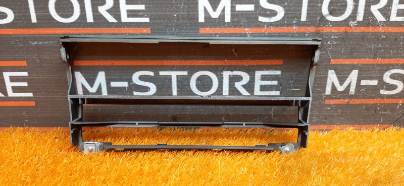 Рамка магнитолы, 350 рублей, Красноярск