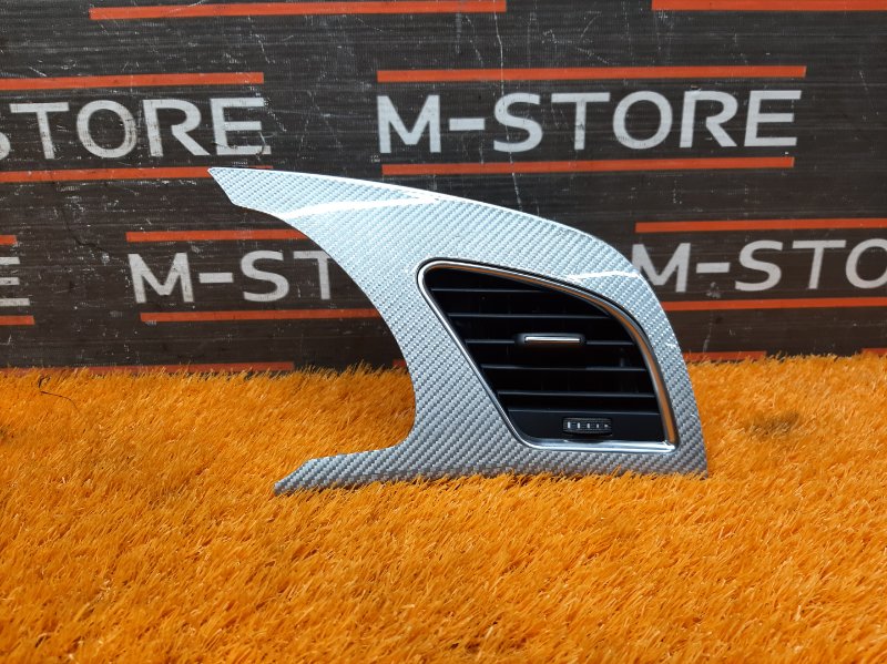 дефлектор воздушный, 500 рублей, Красноярск